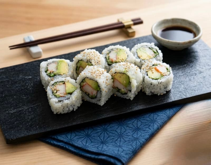 Rouleaux Classiques