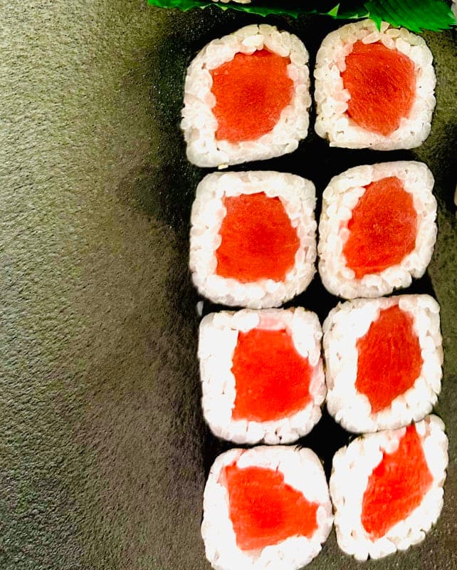 Roll Thon