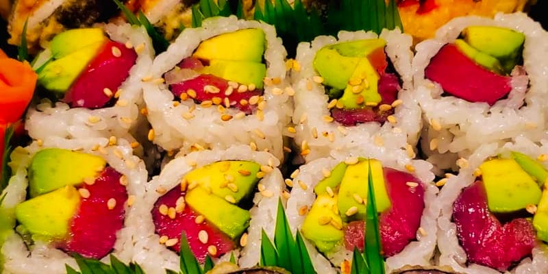 Roll Thon Avocat