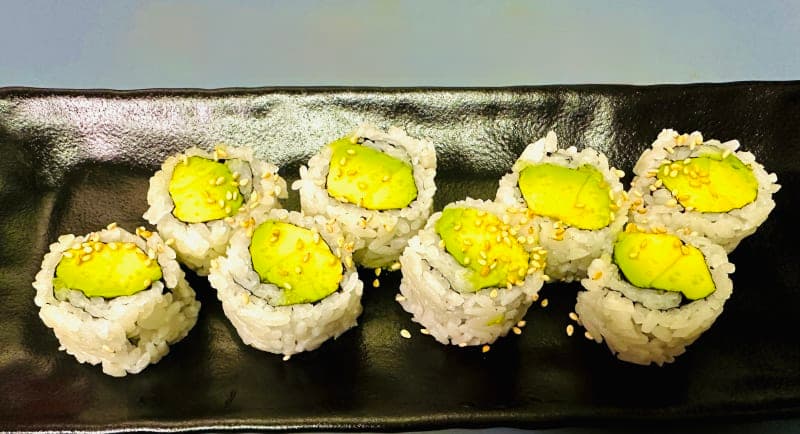 Roll Avocat