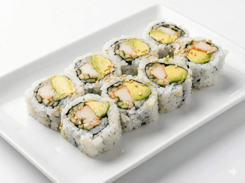 Rouleaux Classiques